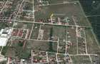 Promovam teren aproape de strada Balcescu, suprafata 471 mp+500 mp zona verde, singurul disponibil - 1
