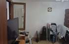 Casă cu 3 camere cu Teren 510 Mp în Tulucești - 7