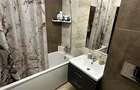 Apartament 3 camere  de vanzare  Galata, - 17