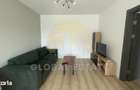 Inchiriere apartament 2 camere - Titan - 2 min METROU | Boiler - 5