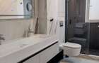 Apartament nou cu 2 camere decomandate, 60mp, etaj intermediar, finisat modern, mobilat si utilat - 2