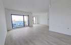 Studio Dublu High Garden East, Sector 2