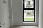 Apartament 2 camere, MRS Gradinile - 6