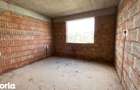Apartament 2 camere, 57,7 mp, etaj 1 CNI Residence Hlincea - 11