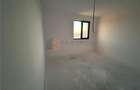 Exclusivitate! Casa tip P+1 zona Maracineni - 3