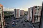 Apartament de inchiriat - 6