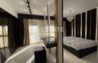 Apartament cu 2 camere in Braytim complet mobilat si utilat - 1