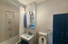 Apartament Decomandat 3 camere | Piata Garii - 8