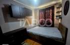 Apartament 3 camere semidecomandat etaj 3 zona 13 Decembrie 50 mpu - 3