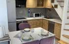 Apartament tip loft ,40mp, Zona Garii - 3
