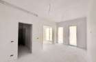 Apartament cu 3 camere si 2 bai | Giroc | Profi - 2