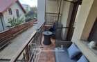 Apartament 2 camere decomandat | 60 mp | Moara de Vânt–Little Texas | parca