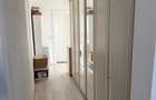 Vand apartament 3 camere Giroc ESO - 7