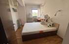 Apartament 3 camere Gara - 1