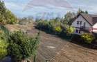 Teren 1427 mp - de vanzare in Mihailesti langa lac Arges - 7