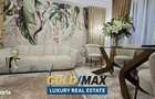 Apartament 4 camere ultralux, Vasile Goldis, goldmax.ro