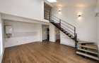 BG182-Penthouse 3 camere 84 MP | 2 niveluri | 2 Bai | Terasa 9 MP - 3