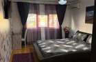 Inchiriez apartament cu trei camere - 2