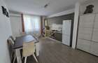 Apartament de 2 camere, semidecomandat, 57 mp., zona Libertatii - 9