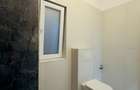 Duplex 4 camere, despartit prin dressing, 93mp, 360 mp teren in Urseni - 16