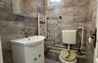 Apartament 2 camere-balcon-curte comuna-parcare-Zona Spalatoria Mara - 5