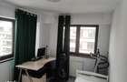 Apartament 4 camere in Green Vista, parcare subterana inclusa si teras - 8