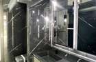 Vila Superba 535mp-Padure- teren 1030mp - 4