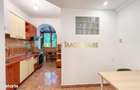 2 Camere de inchiriat | Berceni | Metrou | Parcare | Centrala | Pet Fr - 5