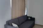 Apartament 2 camere Neptun-Jupiter