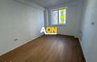 Apartament 2 Camere | Bloc Nou | 55mp