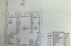 Avalon  Estate - Proiect Unic lângă Porsche Pipera / Apartament cu Grădină - 36