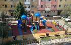 Apartament cu 2 camere, complet renovat, mobilat si utilat Baile Herculane - 3