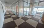 Spatii de birouri de inchiriat in Conect 3 BC - de la 348 mp