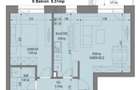 Nusco City | Best deal | Ready to move | Faza 2 - 10