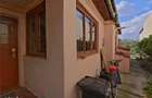 Casa 3 camere cu teren 1180 mp in Parneava-Alfa Comision 0 - 5