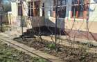 Casă 3 camere, loc. Dranic