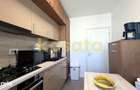 Garsoniera I Ivory Residence I 37 mp I et 5 I investitie - 4