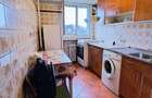 Apartament 4 camere Iancului