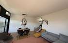 Casa moderna 4 camere | 147 mp | Dezmir | panouri | semineu | pet frie - 3
