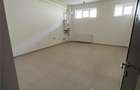 Apartament 2 camere, OP, Bucium-Visan, 0% comision, intabulat - 4