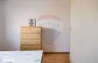 Apartament 3 camere de inchiriat zona Aurel Vlaicu - 15