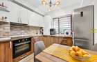 Apartament 2 camere, decomandat, Ioan Socec-Tractorul - 9