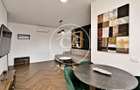 Apartament cu 2 camere de vanzare in West Residence, Oradea