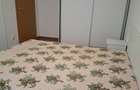 Apartament cu 2 camere de inchiriat in Cugir.