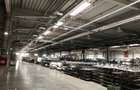 Vanzare/Inchiriere | Proprietate Industriala 9.277 mp | Moldova Noua - 9