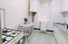 Proprietar ,2 camere decomandat,Tudor Vladimirescu - 10