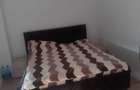 Inchirez apartament in Timisoara - 2