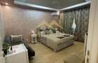 Vanzari Apartamente 2 Camere Unirii