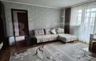 Apartament 53mp Modern, Complet Mobilat si UtilatMutare Imediata | - 3