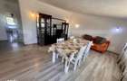 Apartament 2 camere, 60 mp, centrala termica, Ac, Cartier Popoveni - 1